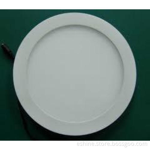 LED Panel Light ,10w